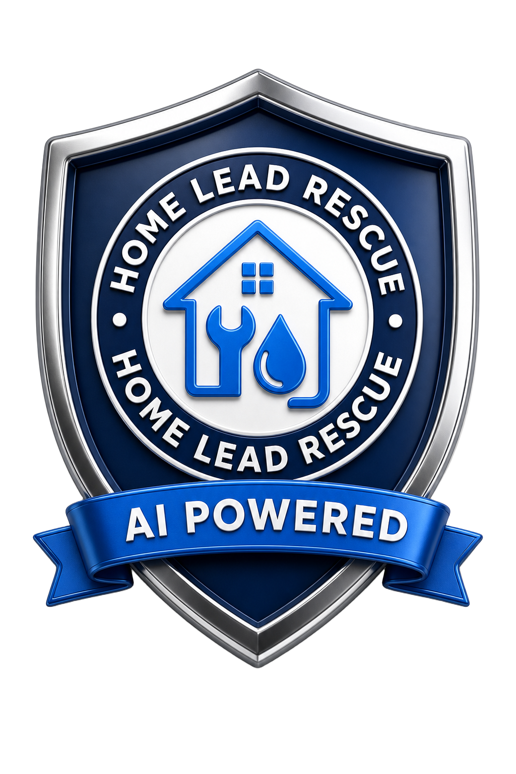 HomeLeadRescue