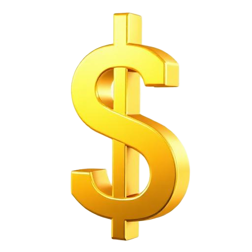 Dollar currency